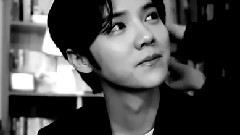 吴世勋(EXO),鹿晗 - 你的世界(上部)