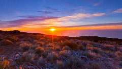 音乐短片 - The Eyes Of Truth(Trance mix 2015)