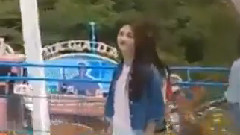 I.O.I - VLIVE< 网线朋友I.O.I >小分队拍摄花絮 Part.2