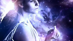 音乐短片 - Dark Machine & Planet Rock