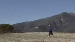EXO,朴灿烈(EXO),边伯贤(EXO) - 灿白剧情