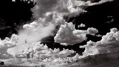 欧美群星 - Soul