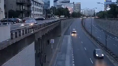 欧美群星 - Polish Language