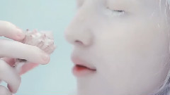 欧美群星 - Icewall