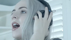 Madilyn Bailey - This Is What You Came For