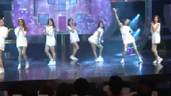 gugudan - Wonderland