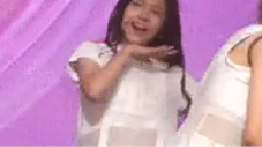 gugudan - Wonderland