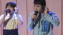 BEAST - Butterfly
