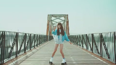 GFriend - NAVILLERA