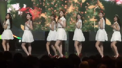 DIA - On The Road