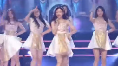 gugudan - Wonderland