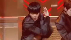 EXO - Monster
