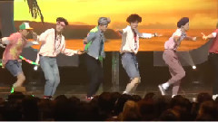 NCT - Once Again