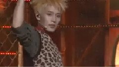 NCT - Fire Truck