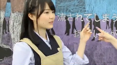 AKB48,乃木坂46 - きっかけ