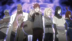 动漫专属 - ブラッドサーキュレーター 2ver.