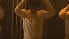 尹斗俊,BEAST - Ribbon
