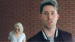 Madilyn Bailey - 7years