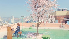太妍(少女时代),韩国群星 - 2016年韩国发布MV油管点击量Top30