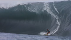 欧美群星,音乐短片 - Sophia