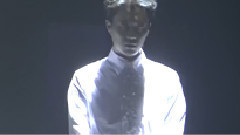 BEAST,尹斗俊 - Butterfly
