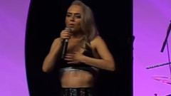 Madilyn Bailey - Wiser
