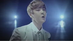 少女时代,韩国群星 - 韩国爱豆历史唱片销量TOP10