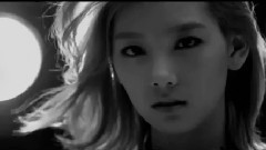 少女时代 - Online Game Free Style CF