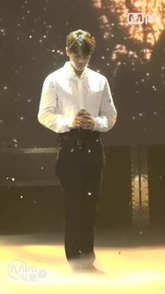 梁耀燮,BEAST - Butterfly