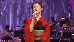 日本群星 - 木遣り恋呗