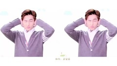 杨洋 - LOVE COMES