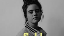 Kiiara - Gold
