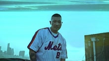 Don Mills - Don Mills - MEERAE