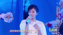 刘涛 - 刘涛 - 我要我们在一起