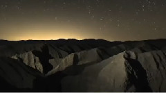 音乐短片 - Fields Of La Tourette (Epic Mix)