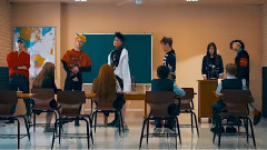 NCT,在玹（NCT） - Fire Truck