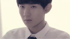王源,TFBOYS - 少年侦探 超少年王源破解密码