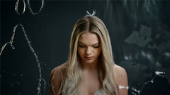 Clean Bandit,Louisa Johnson - Tears