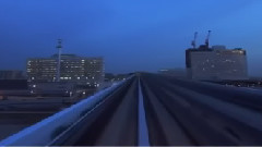 欧美群星 - 753 Miles Away