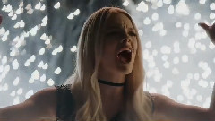 Clean Bandit,Louisa Johnson - Tears