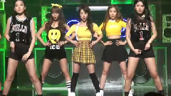 I.B.I - Why
