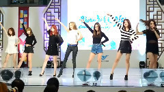 Rainbow - Whoo