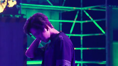 PENTAGON - 年轻
