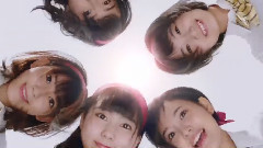 AKB48,HKT48 - イオン'九州大感謝祭'