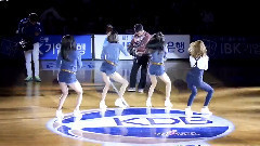 Hello Venus - 黏黏糊糊