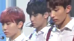 Seventeen - Very Nice