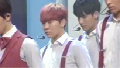 Seventeen - Very Nice