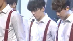 Seventeen - Very Nice