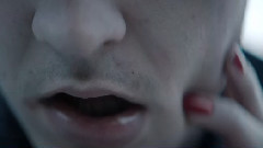 Clams Casino - Ghost In A Kiss