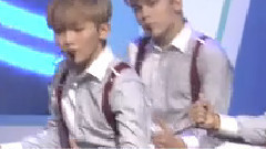 Seventeen - Very Nice